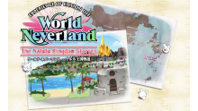 World-neverland-the-nalulu-stories-001