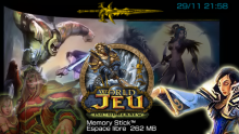 World of Warcraft - 550 - 2