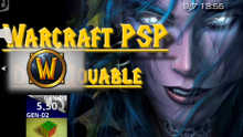 World-of-Warcraft-demo-psp-001