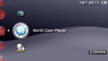 worldcastplayer1