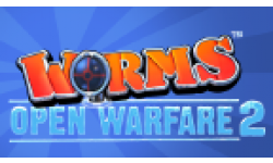 Worms