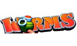 wormsopwar