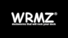 WRMZ_Dock - 500 - 1