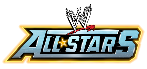 WWE-all-stars