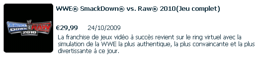 wwe-smackdown-vs-raw-2010-baisse-de-prix-permanente-pss-01-04-2010