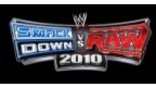 wwe-smackdown-vs-raw-2010