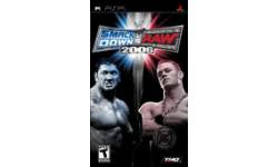 wwe1