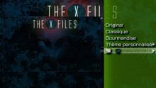 X.files4