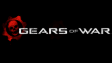 Xbox 36 Gears of war - 500 - 1