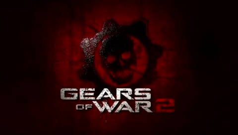Xbox 36 Gears of war - 500 - 7