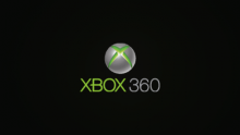 Xbox 360 - 500 - 1