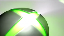 Xbox 360 - 550 - 6
