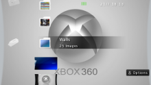 Xbox 360 Black Edition - 500 - 6