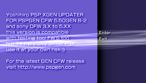 XGen_02