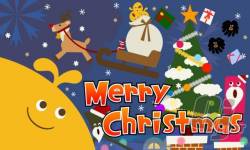 xmas banner qjpreviewth