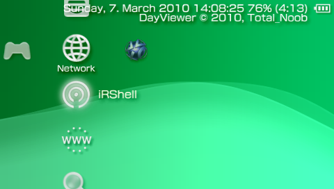 XMB icon manager5