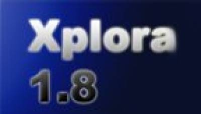 TÉLÉCHARGER XPLORA 2 PSP