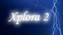 Xplora2-Loader_icon0