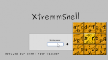 XtremmShell_02