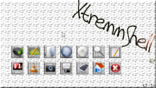XtremmShell_03