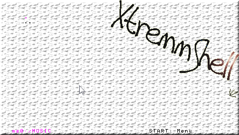 XtremmShell_04