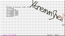 XtremmShell_05