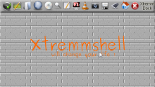 XtremmShell_08