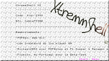 XtremmShell_09