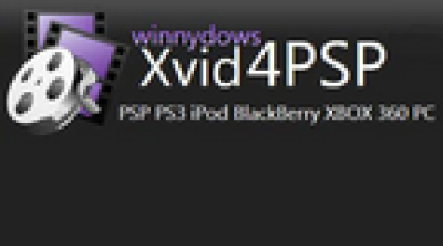 download the new version for android XviD4PSP 8.1.59
