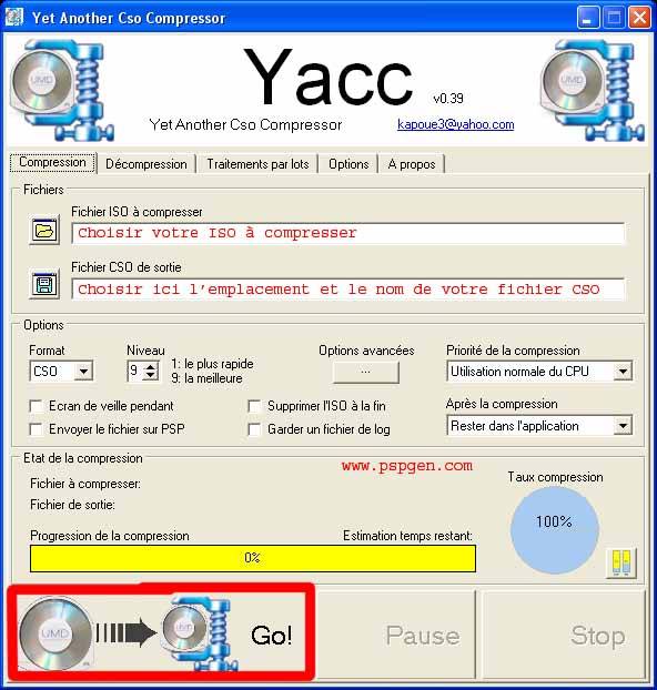 yacc2