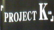 yakuza-project-k-logo