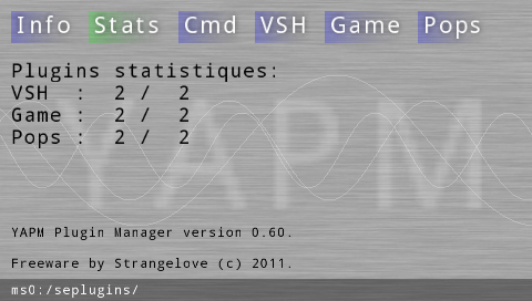 YAPM-Plugins-Manager-0.60-8