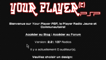 Your Player PSP_02