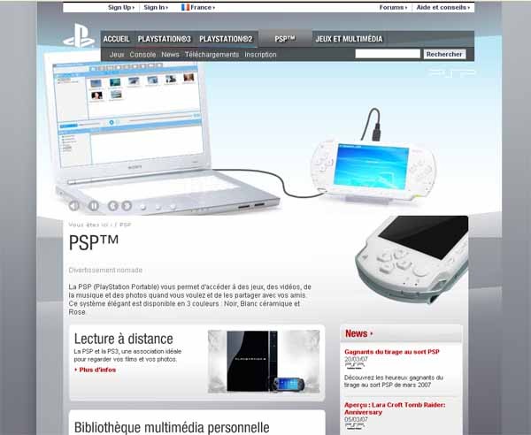 yourpsp_600x
