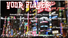 Yourpspplayer003