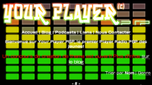 Yourpspplayer004