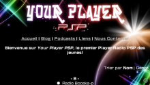 Yourpspplayer005