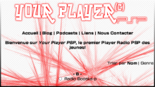 Yourpspplayer007