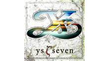 ys_seven