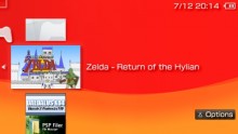 Zelda Return of the Hylian0001