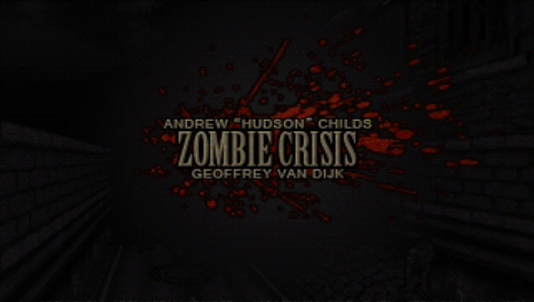 zombie_crisis_V1_Duke3D_ (1)