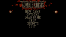 zombie_crisis_V1_Duke3D_ (2)