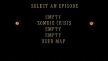 zombie_crisis_V1_Duke3D_ (3)