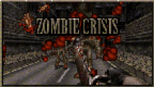 zombie_crisis_vignette_icon0