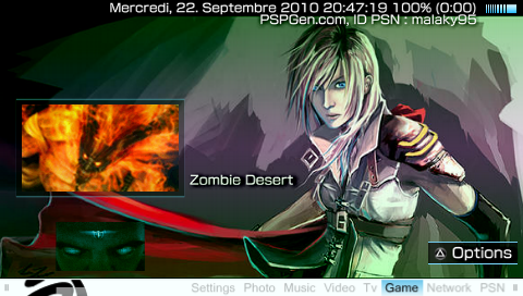 Zombie-Dsert-l-homebrew-vainqueur-de-l-homebrew-idol-3-20100001