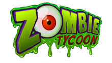 Zombie_tycoon_psp_003